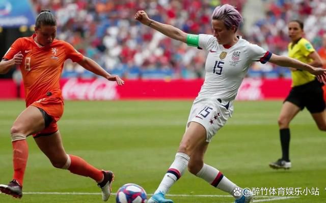 韩国女主播网